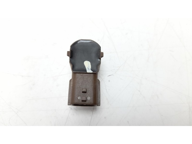 Recambio de sensor de aparcamiento para dacia sandero iii 1.0 tce 90 eco-g referencia OEM IAM  253A42542R 