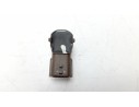 SENSOR DE APARCAMIENTO 253A42542R 