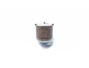 SENSOR DE APARCAMIENTO 253A42542R 