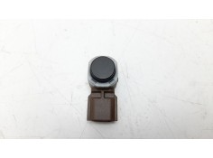 Recambio de sensor de aparcamiento para dacia sandero iii 1.0 tce 90 eco-g referencia OEM IAM  253A42542R 