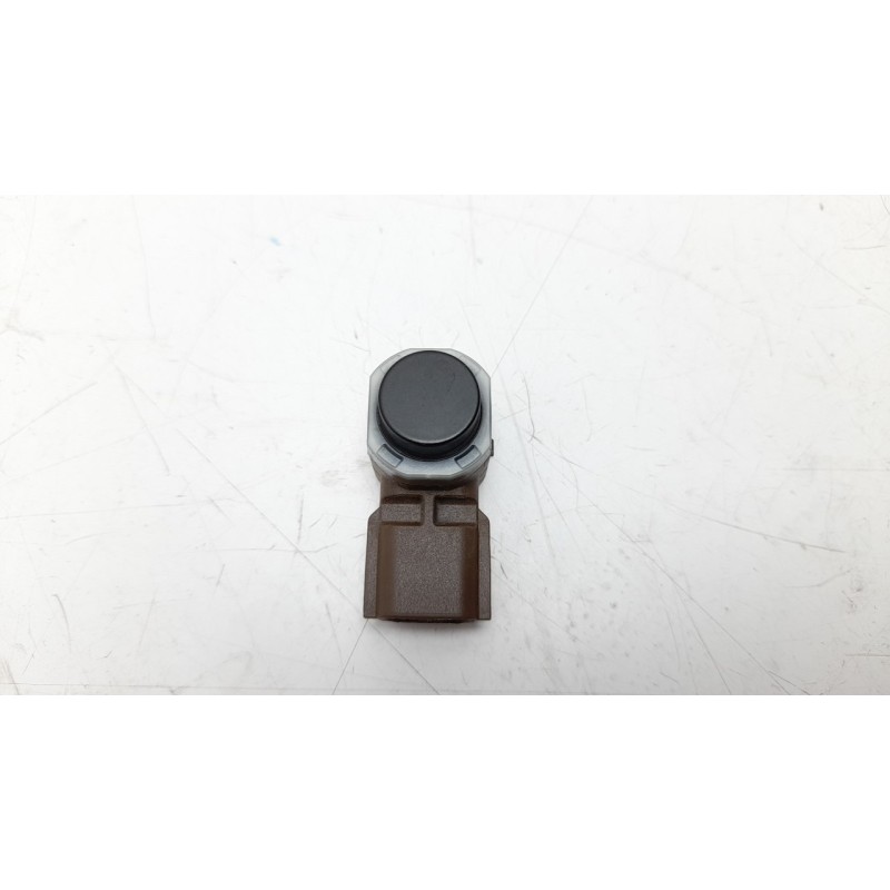 Recambio de sensor de aparcamiento para dacia sandero iii 1.0 tce 90 eco-g referencia OEM IAM  253A42542R 