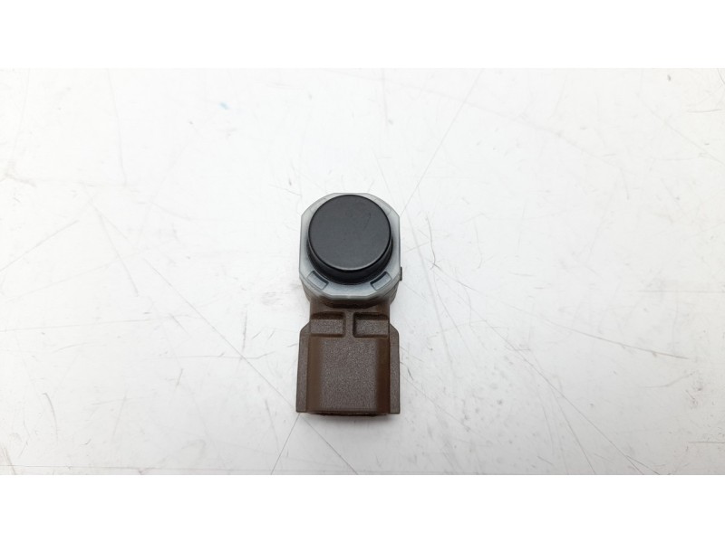 Recambio de sensor de aparcamiento para dacia sandero iii 1.0 tce 90 eco-g referencia OEM IAM  253A42542R 