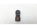 SENSOR DE APARCAMIENTO 253A42542R 