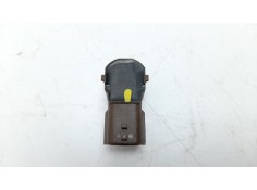 Recambio de sensor de aparcamiento para dacia sandero iii 1.0 tce 90 eco-g referencia OEM IAM  253A42542R  2
