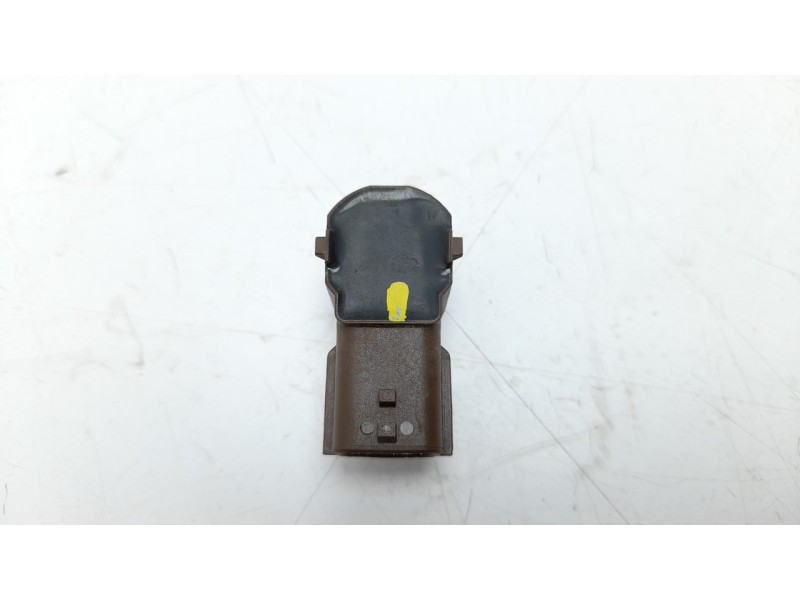 Recambio de sensor de aparcamiento para dacia sandero iii 1.0 tce 90 eco-g referencia OEM IAM  253A42542R 