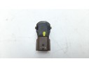 SENSOR DE APARCAMIENTO 253A42542R 