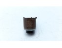 SENSOR DE APARCAMIENTO 253A42542R 