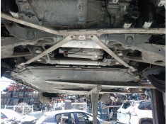 Recambio de puente trasero para porsche taycan (y1a) 4s referencia OEM IAM   