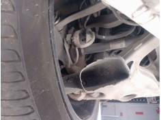 Recambio de transmision trasera derecha para porsche taycan (y1a) 4s referencia OEM IAM   