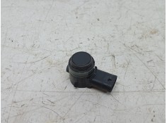 Recambio de sensor de aparcamiento para ford transit v363 furgoneta (fcd, fdd) 2.0 ecoblue 4x4 referencia OEM IAM 2306250600 NU5