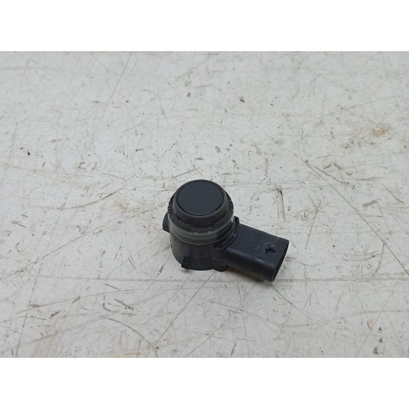 Recambio de sensor de aparcamiento para ford transit v363 furgoneta (fcd, fdd) 2.0 ecoblue 4x4 referencia OEM IAM 2306250600 NU5