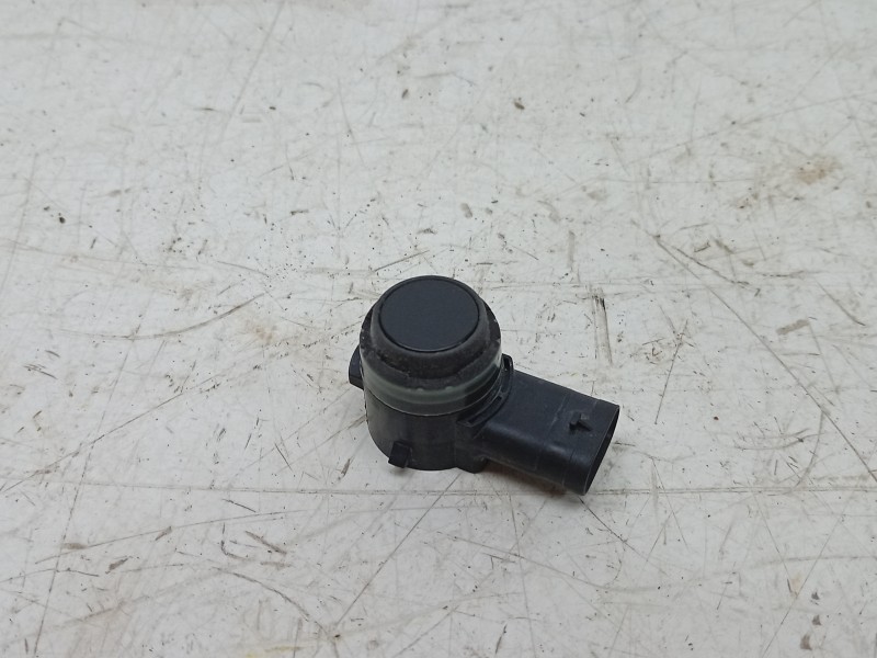 Recambio de sensor de aparcamiento para ford transit v363 furgoneta (fcd, fdd) 2.0 ecoblue 4x4 referencia OEM IAM 2306250600 NU5