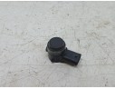SENSOR DE APARCAMIENTO 2306250600 NU5T15K859CA 