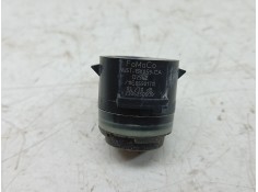 Recambio de sensor de aparcamiento para ford transit v363 furgoneta (fcd, fdd) 2.0 ecoblue 4x4 referencia OEM IAM 2306250600 NU5 2