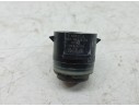 SENSOR DE APARCAMIENTO 2306250600 NU5T15K859CA 