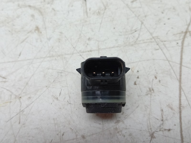Recambio de sensor de aparcamiento para ford transit v363 furgoneta (fcd, fdd) 2.0 ecoblue 4x4 referencia OEM IAM 2306250600 NU5