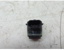 SENSOR DE APARCAMIENTO 2306250600 NU5T15K859CA 