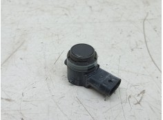Recambio de sensor aparcamiento delantero para ford transit v363 furgoneta (fcd, fdd) 2.0 ecoblue 4x4 referencia OEM IAM  NU5T15