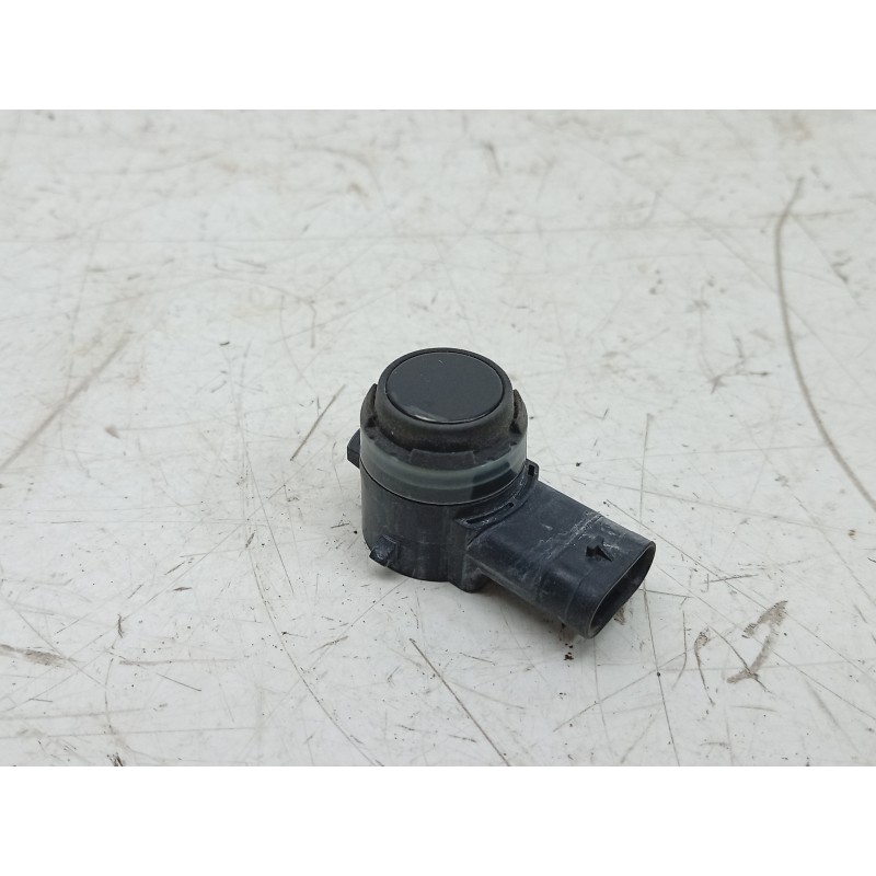 Recambio de sensor aparcamiento delantero para ford transit v363 furgoneta (fcd, fdd) 2.0 ecoblue 4x4 referencia OEM IAM  NU5T15