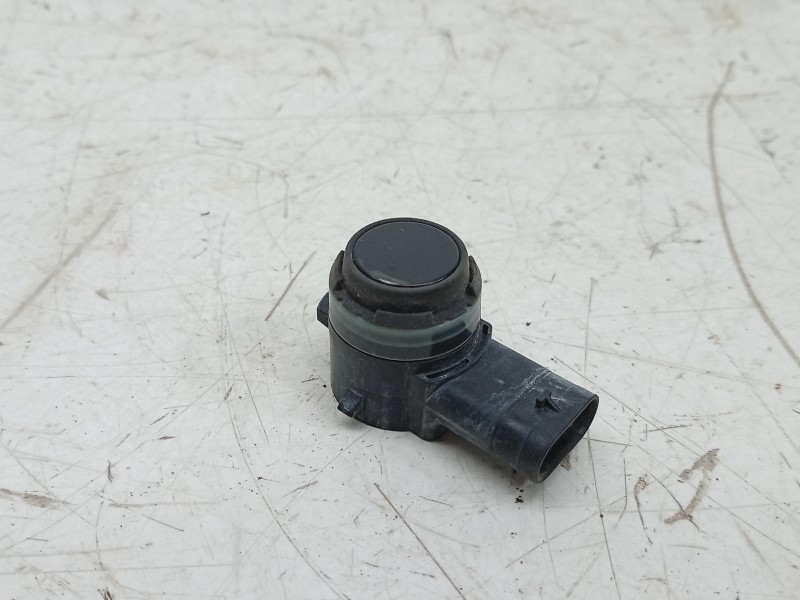 Recambio de sensor aparcamiento delantero para ford transit v363 furgoneta (fcd, fdd) 2.0 ecoblue 4x4 referencia OEM IAM  NU5T15
