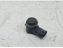 SENSOR APARCAMIENTO DELANTERO 2306250601 NU5T15K859CA 