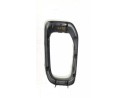 REJILLA PARAGOLPES DERECHA 735587823DX 735587823DX 