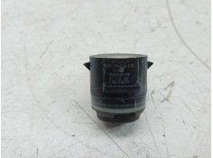 Recambio de sensor aparcamiento delantero para ford transit v363 furgoneta (fcd, fdd) 2.0 ecoblue 4x4 referencia OEM IAM  NU5T15 2