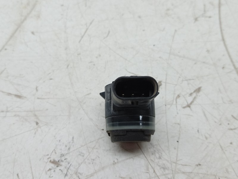 Recambio de sensor aparcamiento delantero para ford transit v363 furgoneta (fcd, fdd) 2.0 ecoblue 4x4 referencia OEM IAM  NU5T15