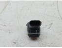 SENSOR APARCAMIENTO DELANTERO 2306250601 NU5T15K859CA 