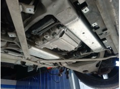 Recambio de diferencial trasero para porsche taycan (y1a) 4s referencia OEM IAM   