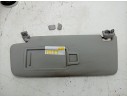 PARASOL IZQUIERDO 5H0857551H 5H0857551H 