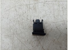 Recambio de warning para toyota c-hr (_x1_) 2.0 hybrid (maxh10) referencia OEM IAM  84332F4100  2