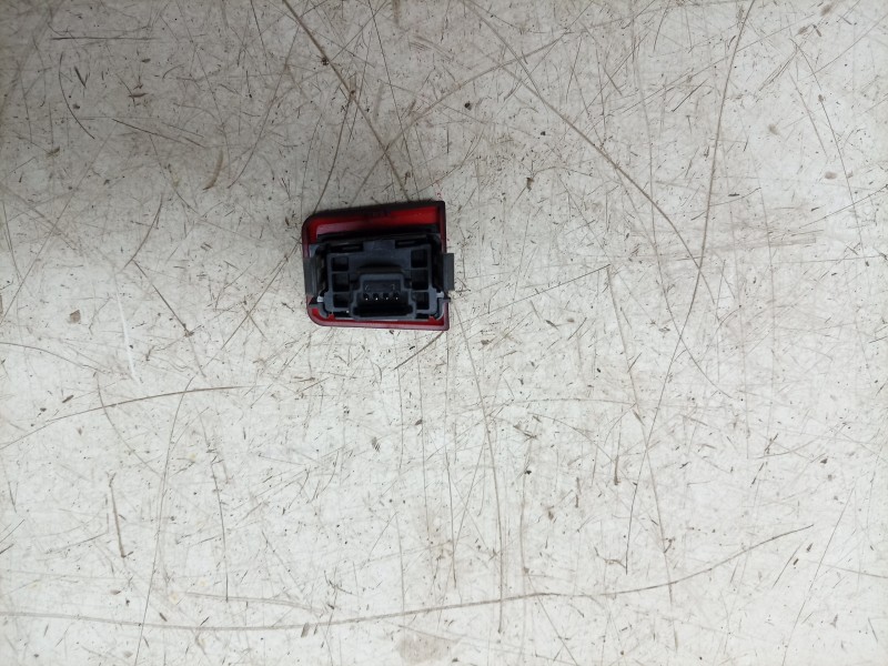 Recambio de warning para toyota c-hr (_x1_) 2.0 hybrid (maxh10) referencia OEM IAM  84332F4100 
