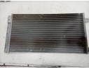 CONDENSADOR / RADIADOR AIRE ACONDICIONADO 68273402AA 