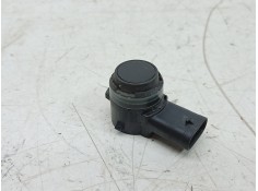 Recambio de sensor aparcamiento delantero para ford transit v363 furgoneta (fcd, fdd) 2.0 ecoblue 4x4 referencia OEM IAM 2306250