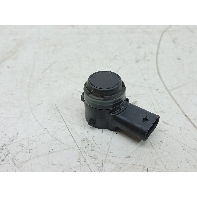 Recambio de sensor aparcamiento delantero para ford transit v363 furgoneta (fcd, fdd) 2.0 ecoblue 4x4 referencia OEM IAM 2306250