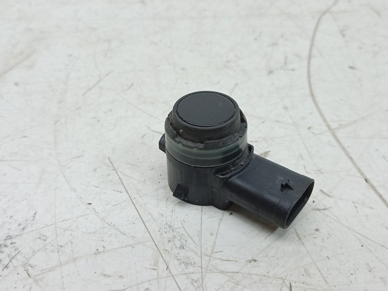 Recambio de sensor aparcamiento delantero para ford transit v363 furgoneta (fcd, fdd) 2.0 ecoblue 4x4 referencia OEM IAM 2306250