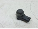 SENSOR APARCAMIENTO DELANTERO 2306250559 NU5T15K859CA 