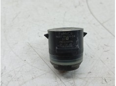 Recambio de sensor aparcamiento delantero para ford transit v363 furgoneta (fcd, fdd) 2.0 ecoblue 4x4 referencia OEM IAM 2306250 2