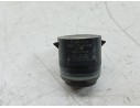 SENSOR APARCAMIENTO DELANTERO 2306250559 NU5T15K859CA 