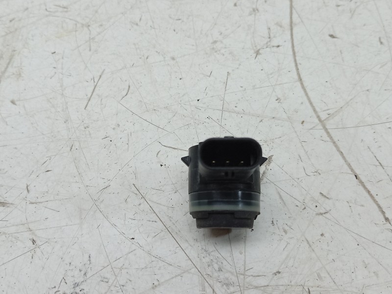 Recambio de sensor aparcamiento delantero para ford transit v363 furgoneta (fcd, fdd) 2.0 ecoblue 4x4 referencia OEM IAM 2306250