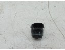 SENSOR APARCAMIENTO DELANTERO 2306250559 NU5T15K859CA 