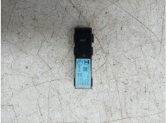 MODULO ELECTRONICO 86190F4020 