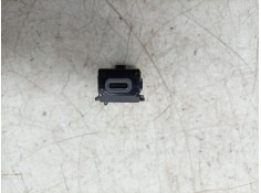 Recambio de modulo electronico para toyota c-hr (_x1_) 2.0 hybrid (maxh10) referencia OEM IAM  86190F4020  2