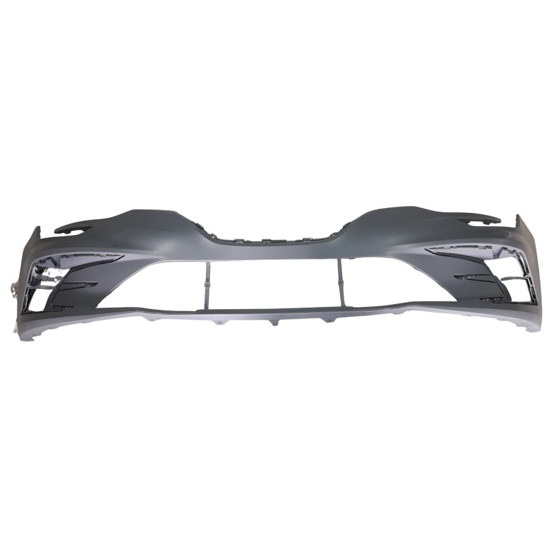 Recambio de paragolpes delantero para renault megane iv fastback (b9a/m/n_) 1.3 tce 120 referencia OEM IAM  601984810R 107182108