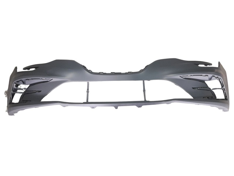 Recambio de paragolpes delantero para renault megane iv fastback (b9a/m/n_) 1.3 tce 120 referencia OEM IAM  601984810R 107182108