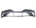 PARAGOLPES DELANTERO 601984810R 107182108/557124A/RN4331001