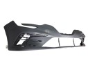 PARAGOLPES DELANTERO 601984810R 107182108/557124A/RN4331001