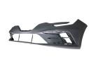 PARAGOLPES DELANTERO 601984810R 107182108/557124A/RN4331001