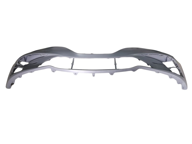 Recambio de paragolpes delantero para renault megane iv fastback (b9a/m/n_) 1.3 tce 120 referencia OEM IAM  601984810R 107182108